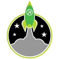 800x800 rocket only green logo-01 800x800 rocket only green logo-01